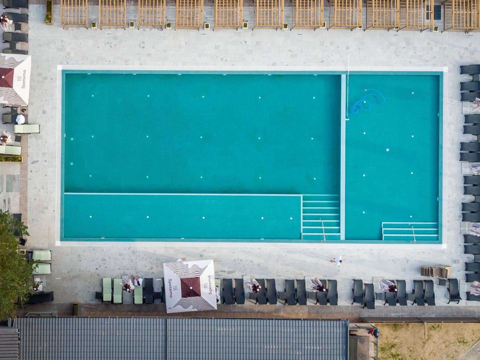 Grande Vista Resort & Spa Tsigov Chark Exterior photo
